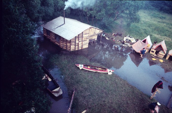 1980 tabor Ctyrka 008 resize